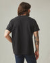 Men's Everest Tee - Meteorite